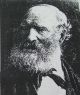 Photo of photos/thumb_Alexander McLennan 1822-1911 portrait